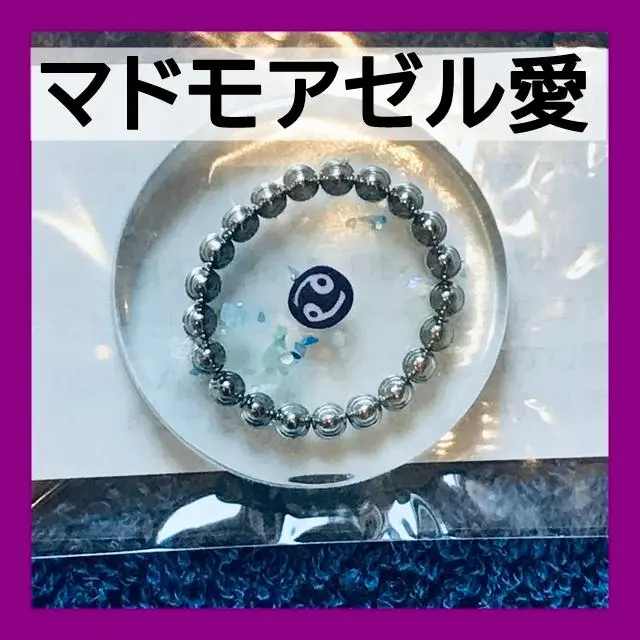 ゼロ地場コースター ピンク　＆　ネックレス ゼロ磁場コースター＆ゼロ磁場ネックレス - メルカリ