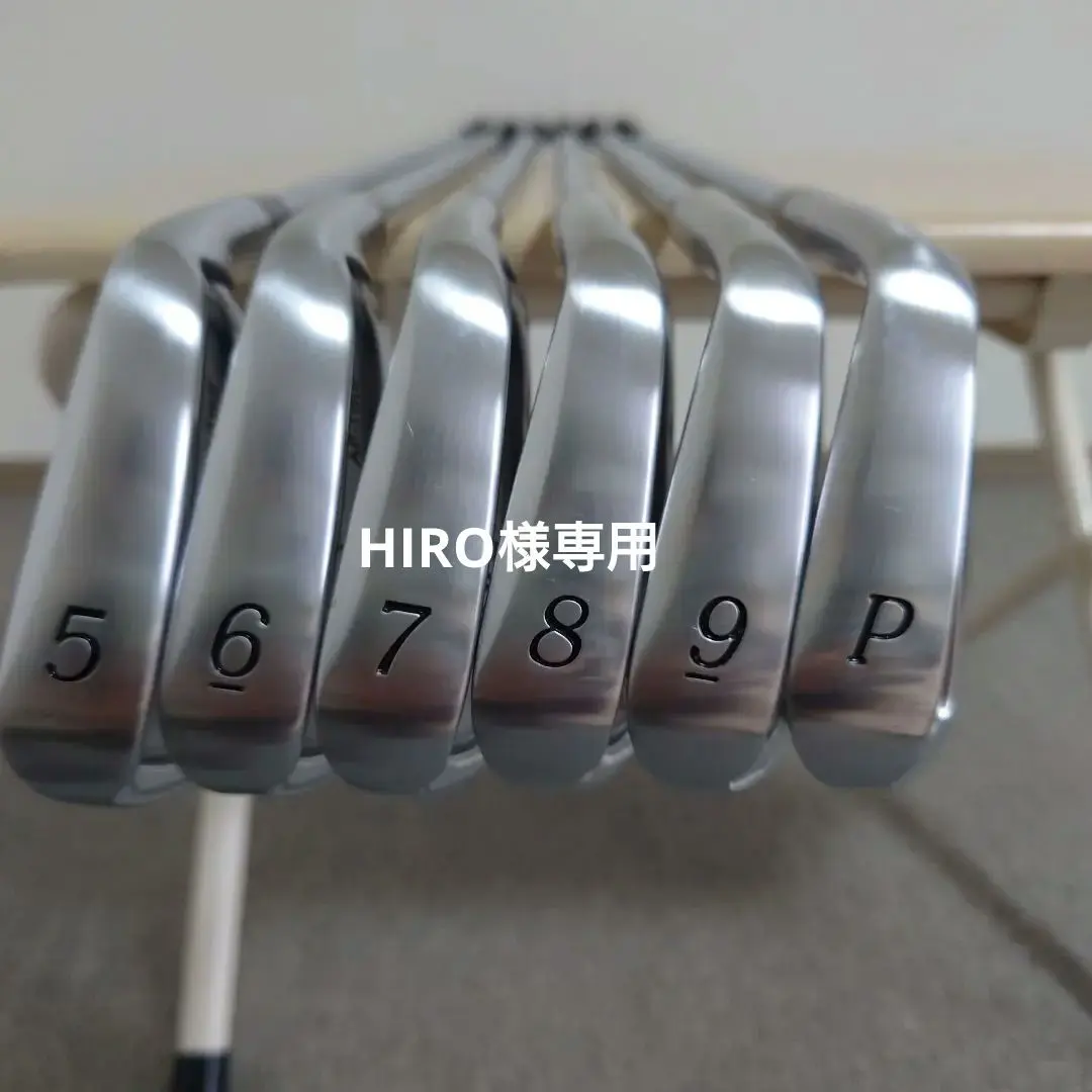 限定セール -SALE 2025年最新】Epon af-tour メルカリ - cb2の人気アイテム クラブ