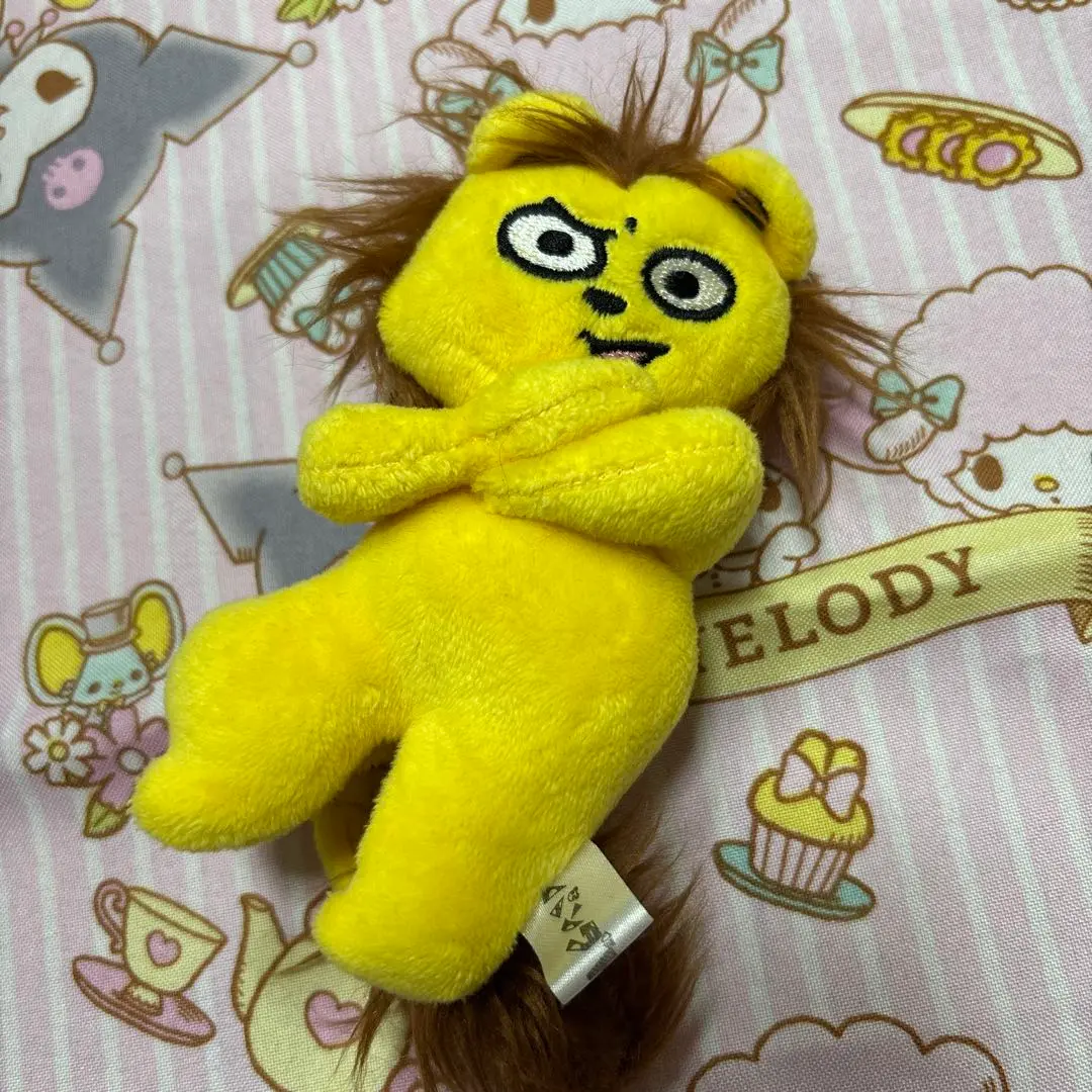 2025年最新】パンダドラゴン ようた ぬいぐるみの人気アイテム