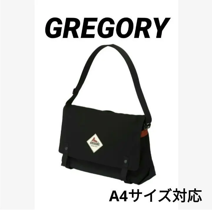 レア】グレゴリーサンバードシリーズボストンバックベージュ