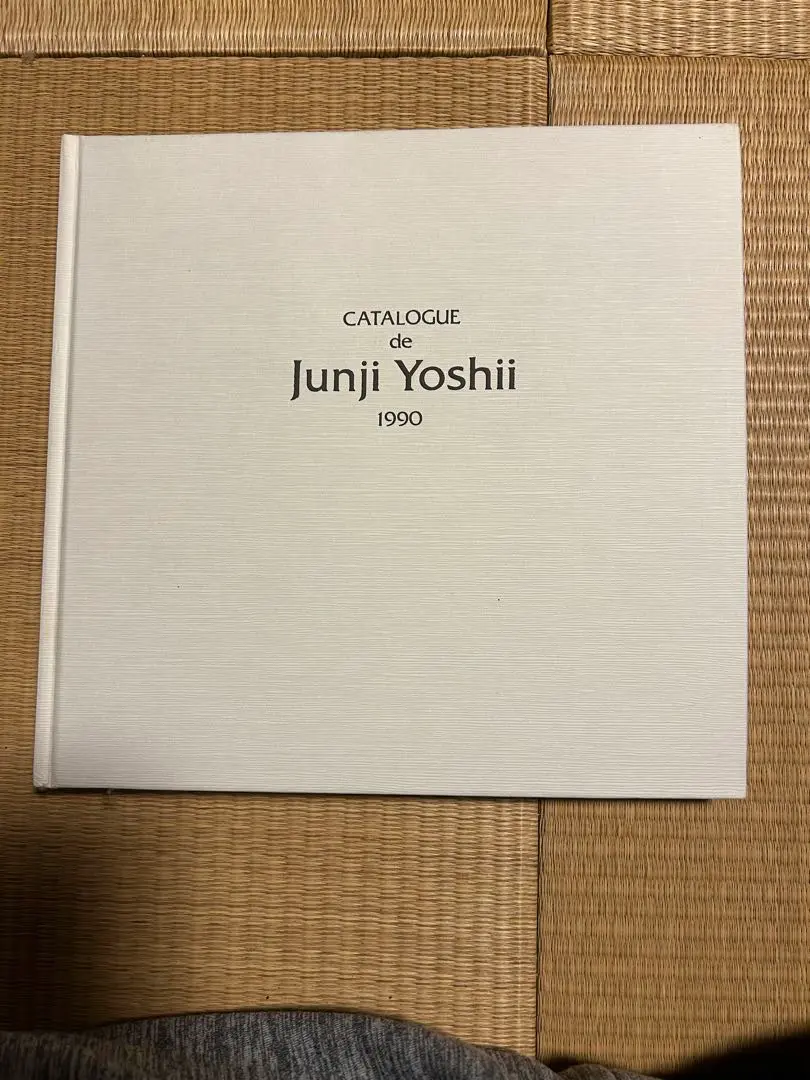 ☆吉井淳二☆ 『ばら』 リトグラフ Yahoo!オークション -「吉井淳二」(石版画、リトグラフ) (版画