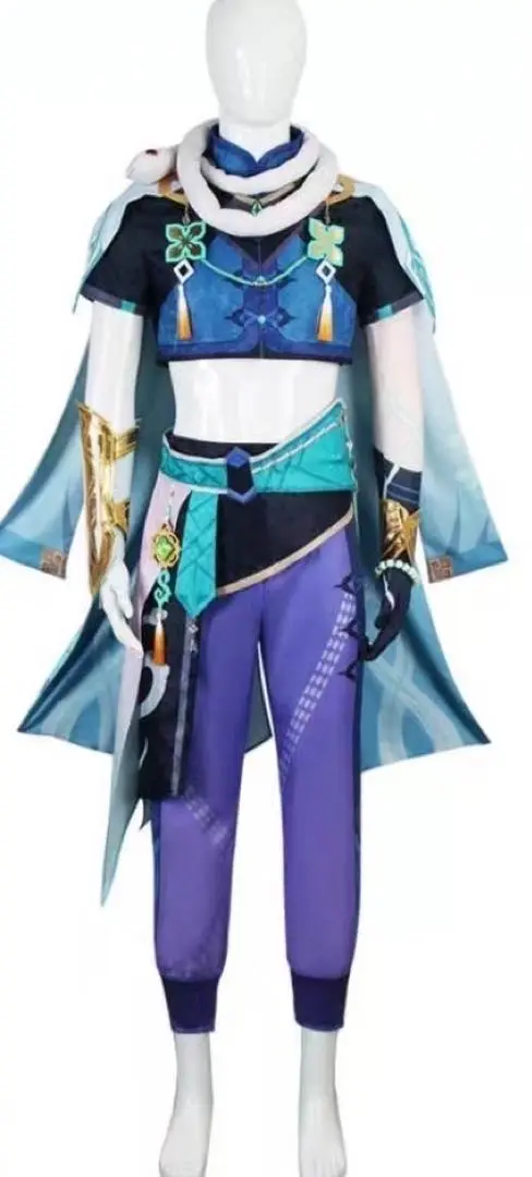 2025年最新】白朮 コスプレの人気アイテム - メルカリ