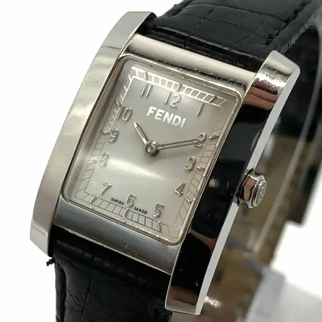 2025年最新】フェンディ 7000Gの人気アイテム - メルカリ 2025年最新】フェンディ 7000Gの人気アイテム - メルカリ