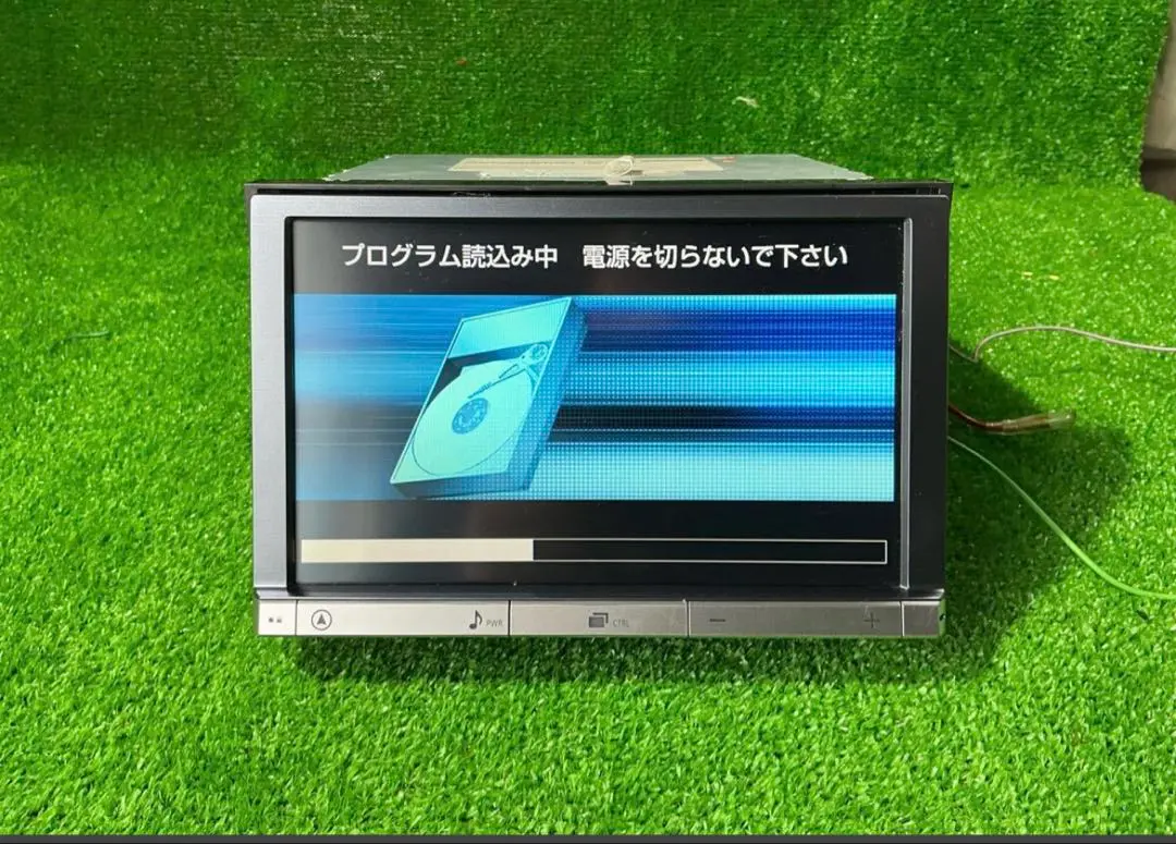 2025年最新】nhzn-x62g 地図の人気アイテム - メルカリ