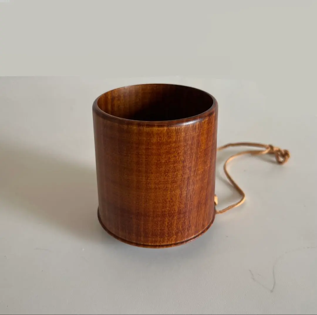 NODATE Mug ノダテマグ　透き漆 楽天市場】NODATE MUG ノダテマグ NODATE rockin' Mug 透き漆