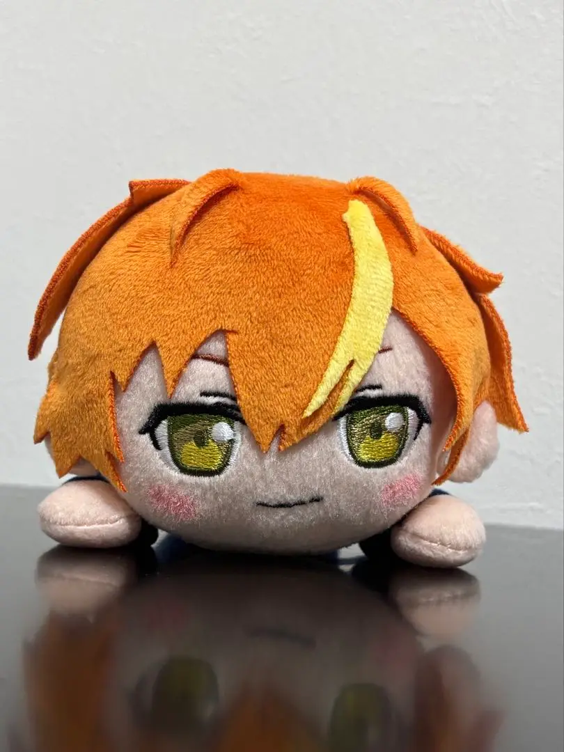 プロセカ 東雲彰人 ぬいぐるみセット Amazon.co.jp: プロ セカ 東雲彰人 モアプラスマスコット