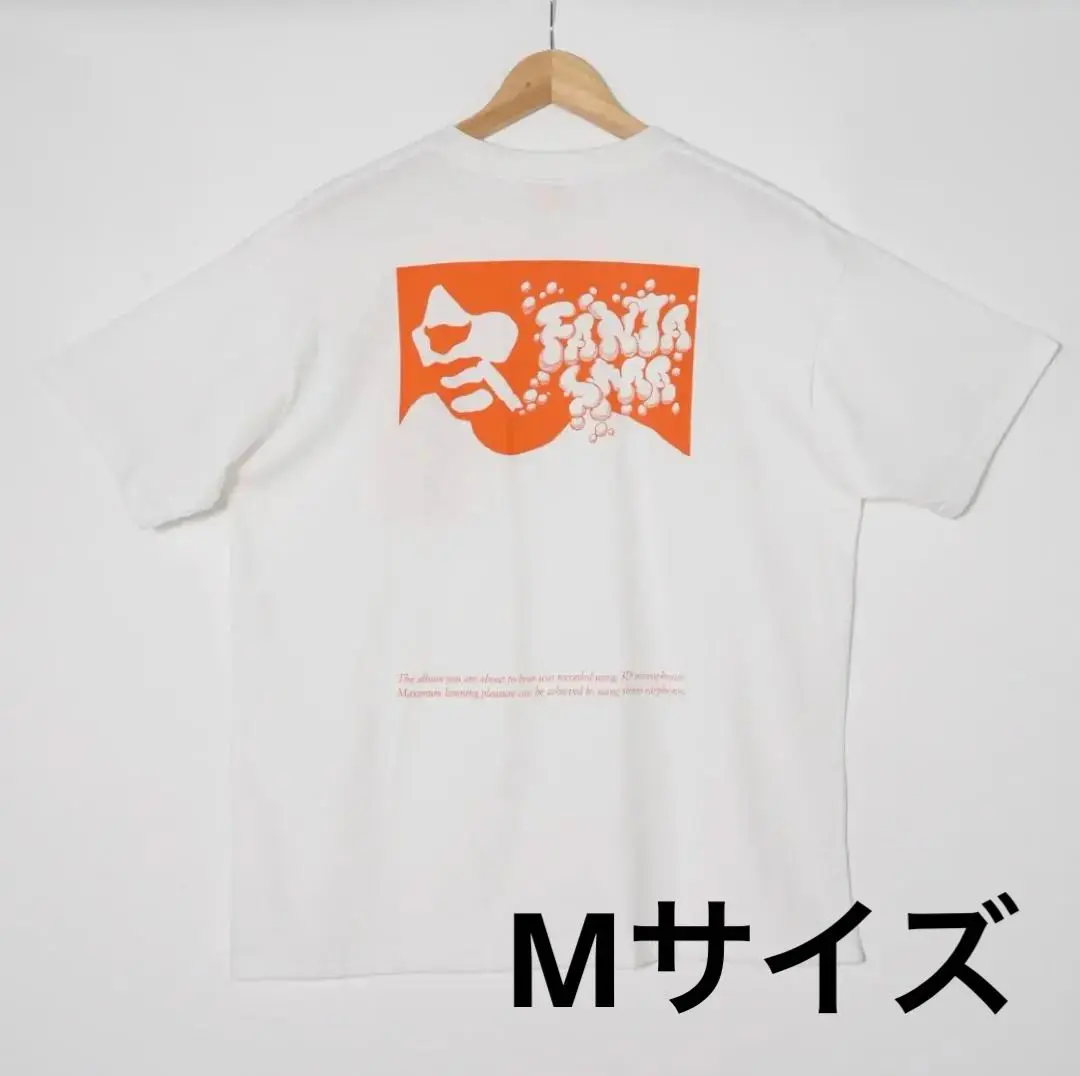 2025年最新】fantasma tシャツの人気アイテム - メルカリ