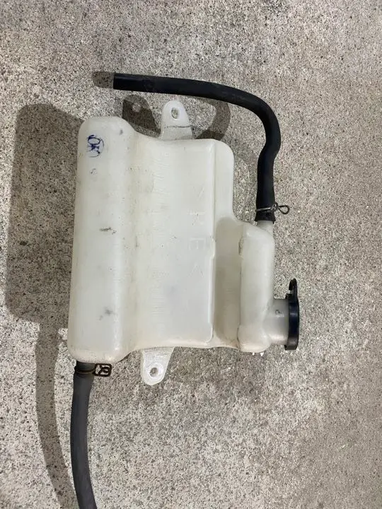 YAMAHA JOG SA39J SA36J ZR 純正 ガソリン タンク ジョグZR 燃料