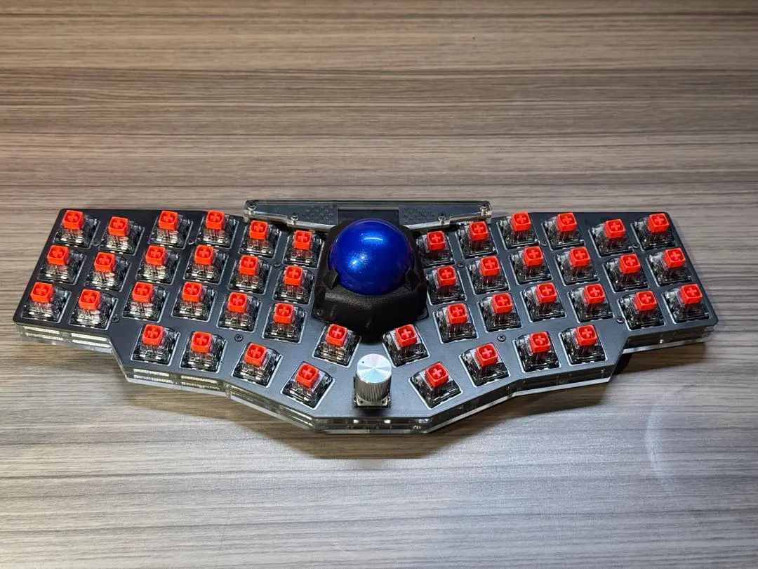 2025年最新】cocot キーボードの人気アイテム - メルカリ