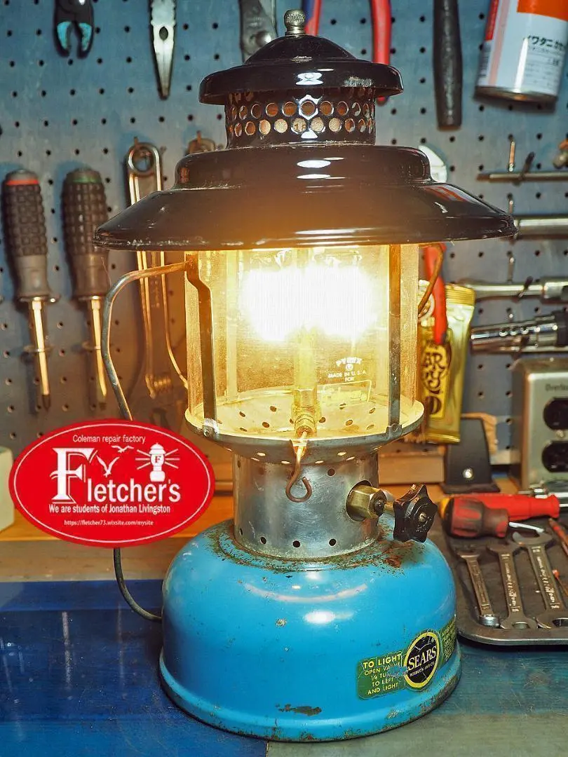 2025年最新】シアーズランタンの人気アイテム - メルカリ