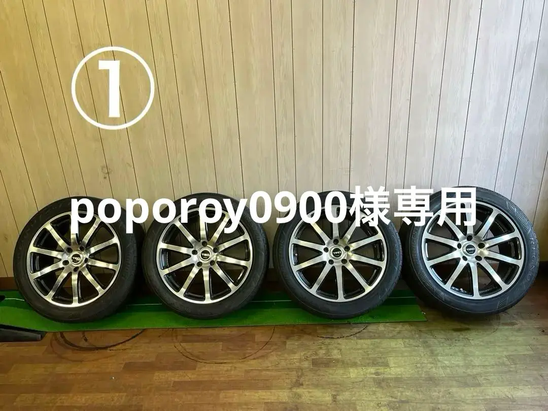 2025年最新】trd tf2の人気アイテム - メルカリ