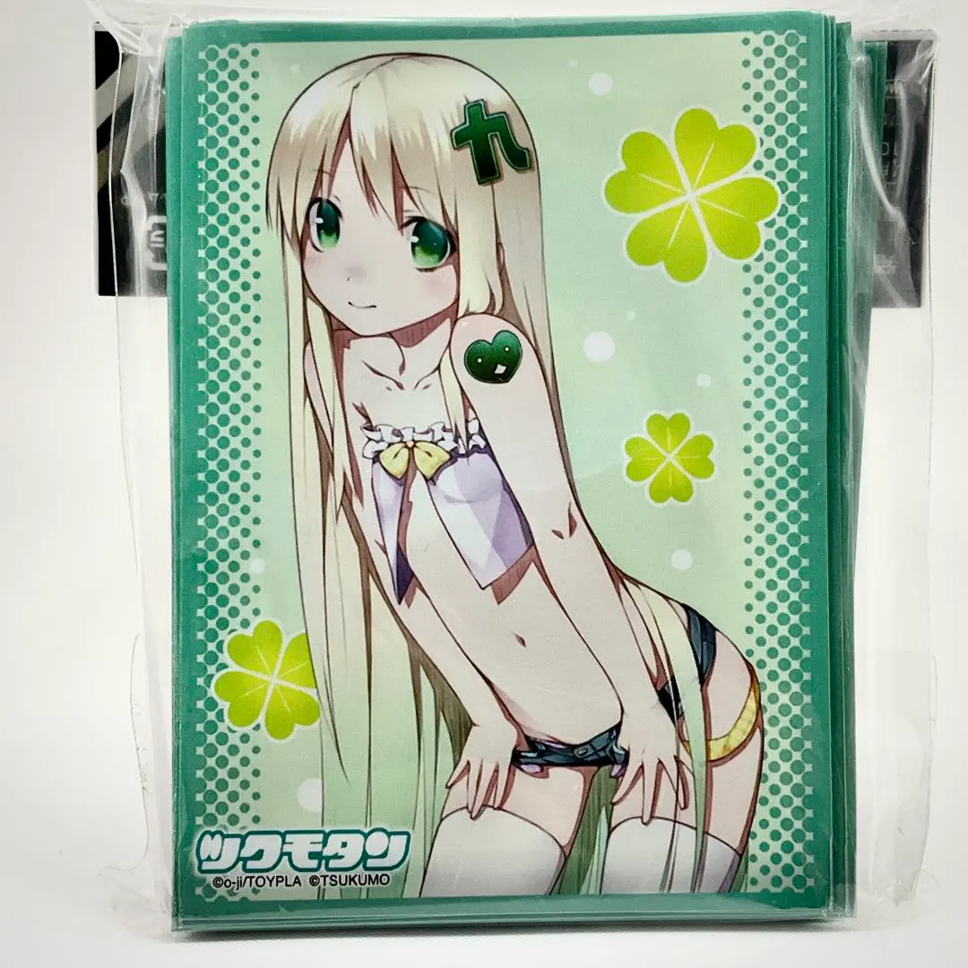 つくもたん タペストリー 白バニー つくもたん タペストリー 白バニー