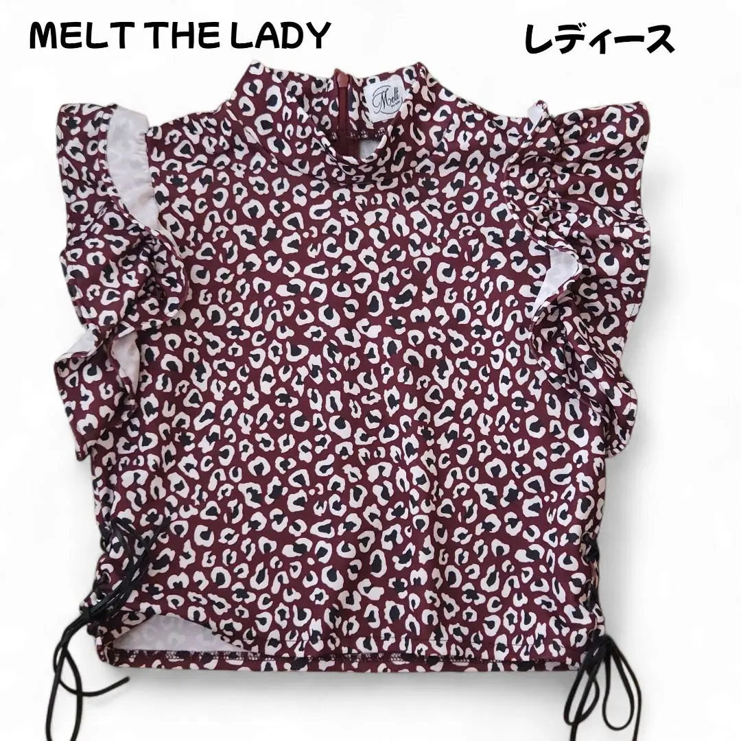 トップス lingerie like tops  black MELT THE LADY superdown Katherine Hook & Eye Top in Black | REVOLVE