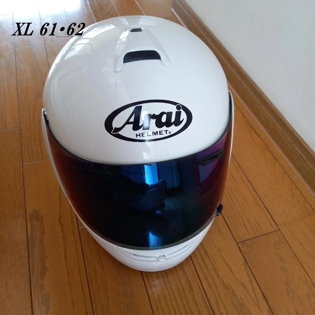 2025年最新】super clc ヘルメットの人気アイテム - メルカリ