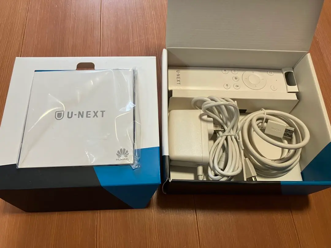 2025年最新】u-next tv mediaqの人気アイテム - メルカリ
