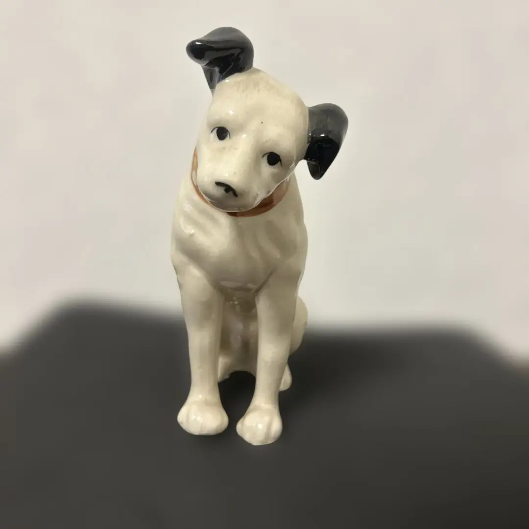 2025年最新】ビクター犬 15cmの人気アイテム - メルカリ