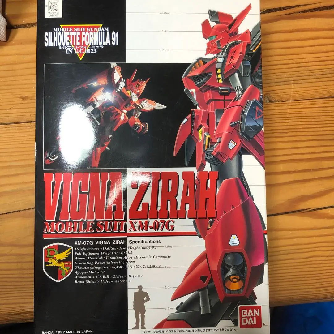 サ*キ様 HG RE1/100 まとめ売り　ビギナゼラ　ソラリザク　イフリートナ HG RE1/100 まとめ売り ビギナゼラ ソラリザク イフリートナハト