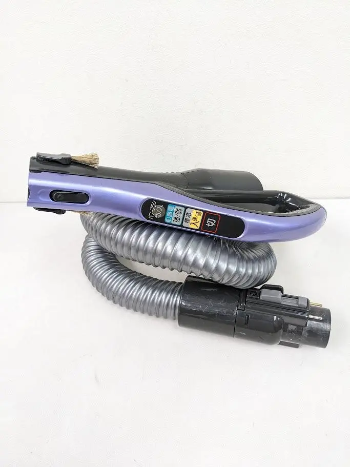 2025年最新】TC-ZXC30の人気アイテム - メルカリ