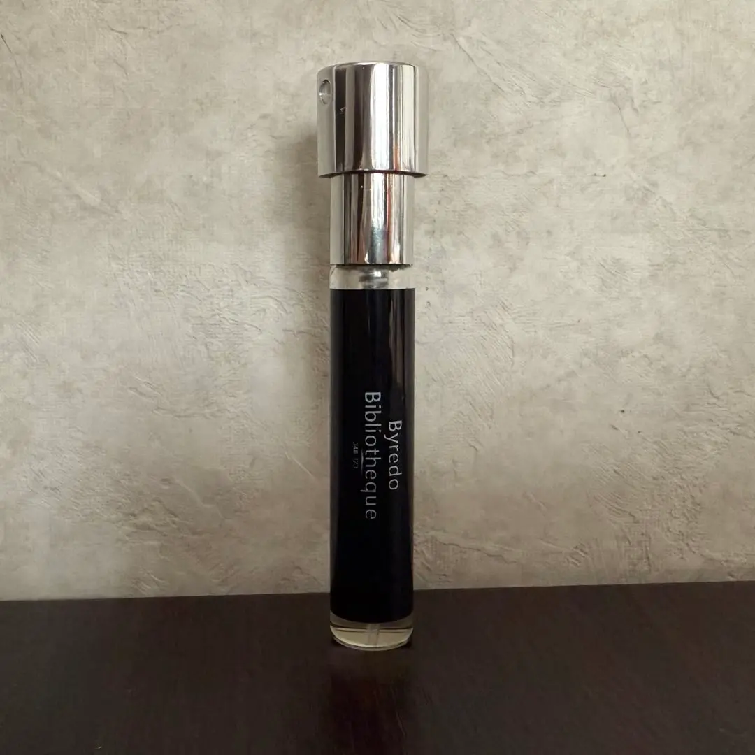 【masa】BYREDO バイレード ルームスプレー ビブリオテーク 61UOKUFmtXL._AC_SY200_QL15_.jpg