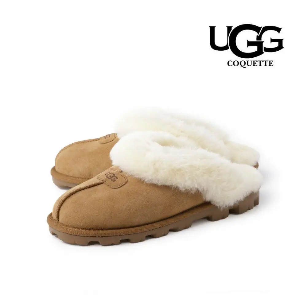 2025年最新】ugg 25 コケットの人気アイテム - メルカリ