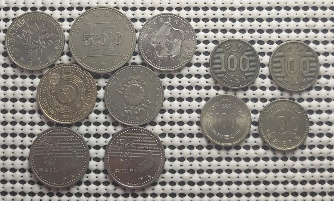 2025年最新】100円硬貨 昭和34の人気アイテム - メルカリ
