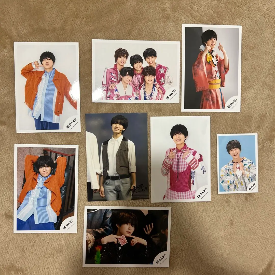 Thumbnail of Toa Photo