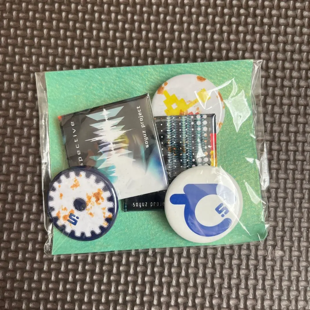 福間創 CD Flowers ambi valance 直筆サイン 福間創 CD Flowers ambi valance 直筆サイン