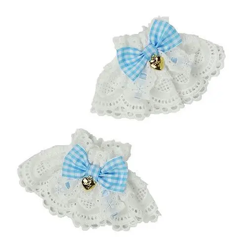 2025年最新】angelic pretty お袖とめの人気アイテム - メルカリ