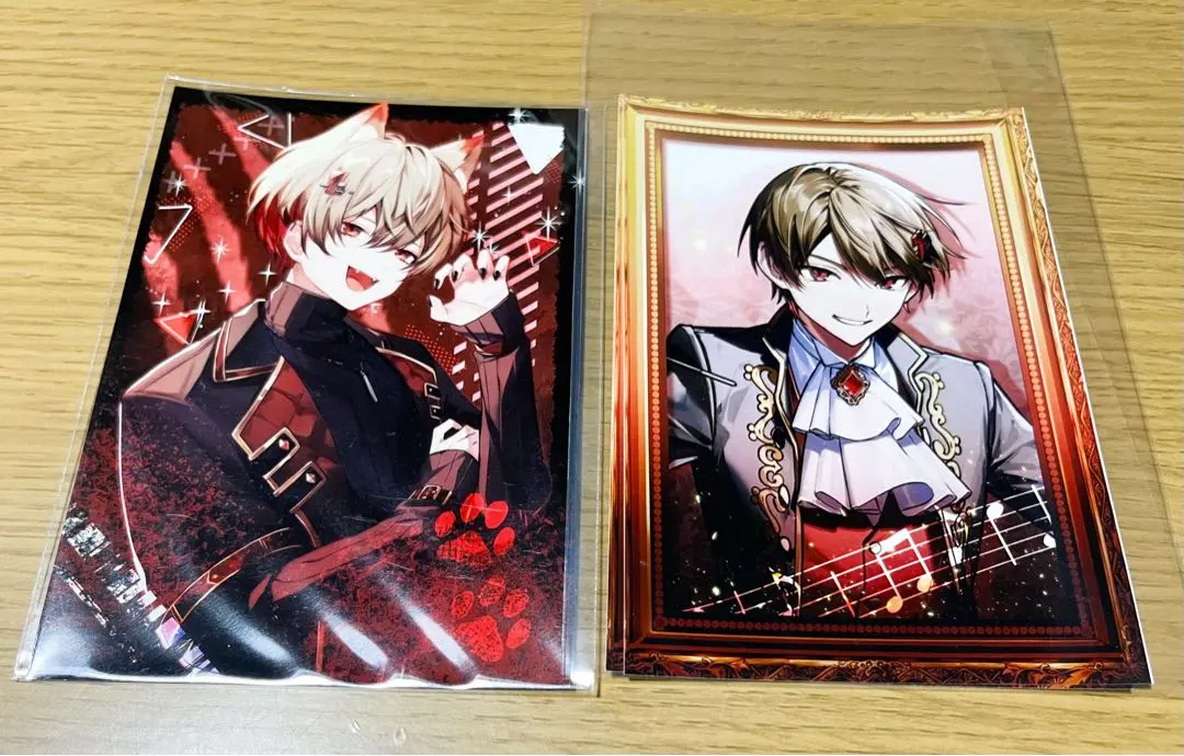 Thumbnail of Sikfonic bromide newly drawn Hima 72