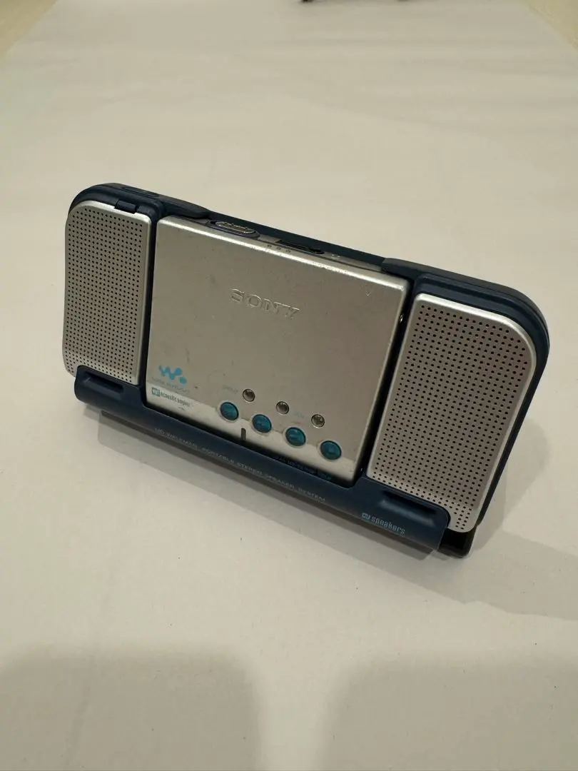 2025年最新】mz-e810spの人気アイテム - メルカリ