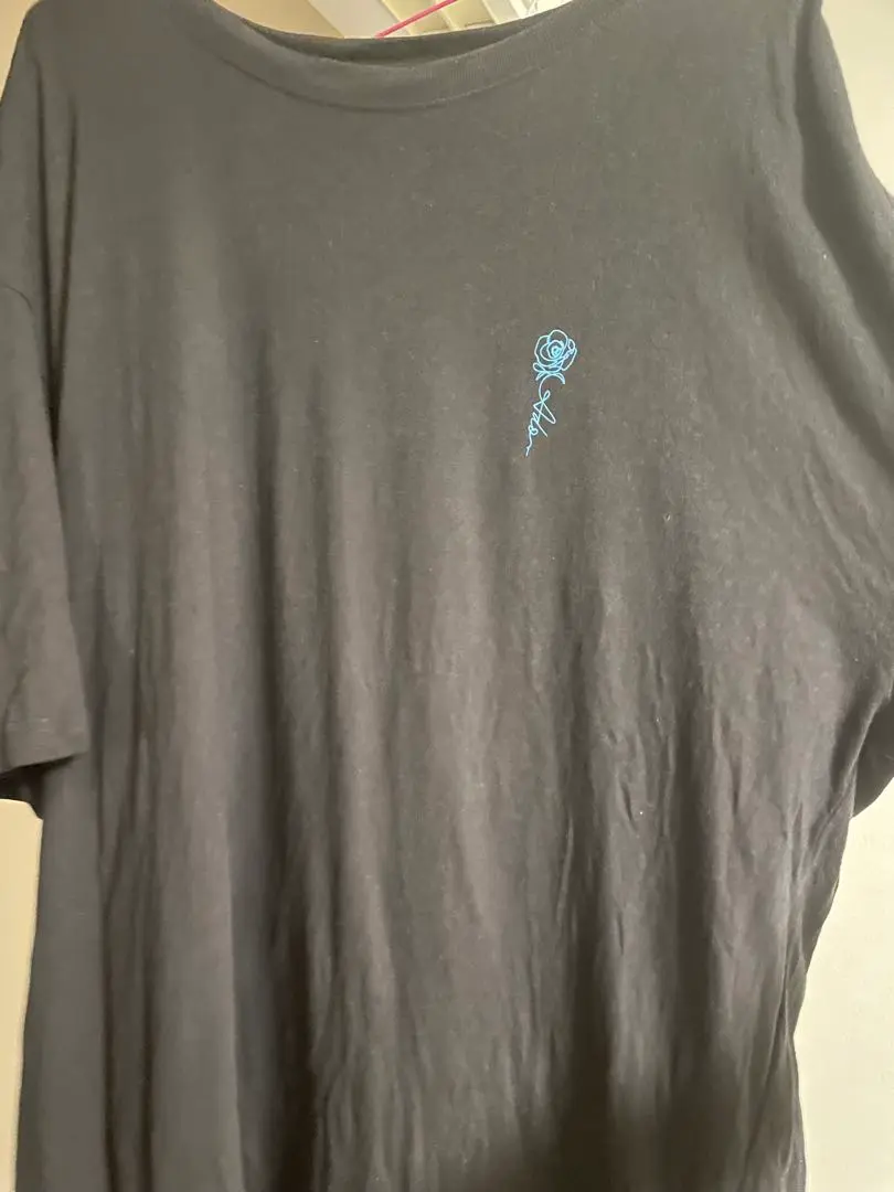 2025年最新】ado tシャツ カムパネルラの人気アイテム - メルカリ