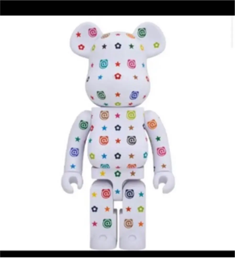2025年最新】BE@RBRICK 東京2020の人気アイテム - メルカリ
