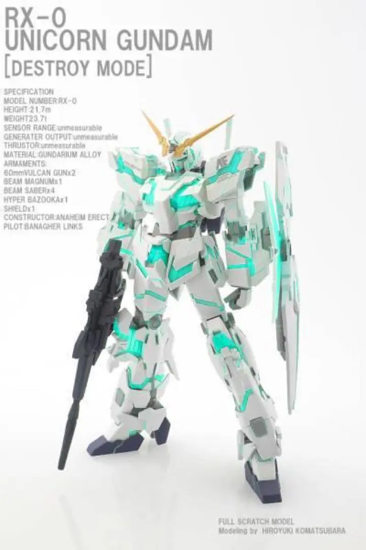 2025年最新】RECKLESS STUDIOの人気アイテム - メルカリ