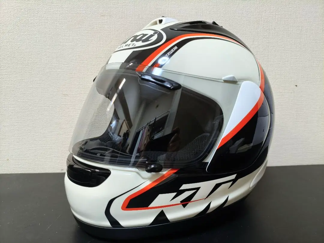2025年最新】アライヘルメット 限定モデルの人気アイテム - メルカリ