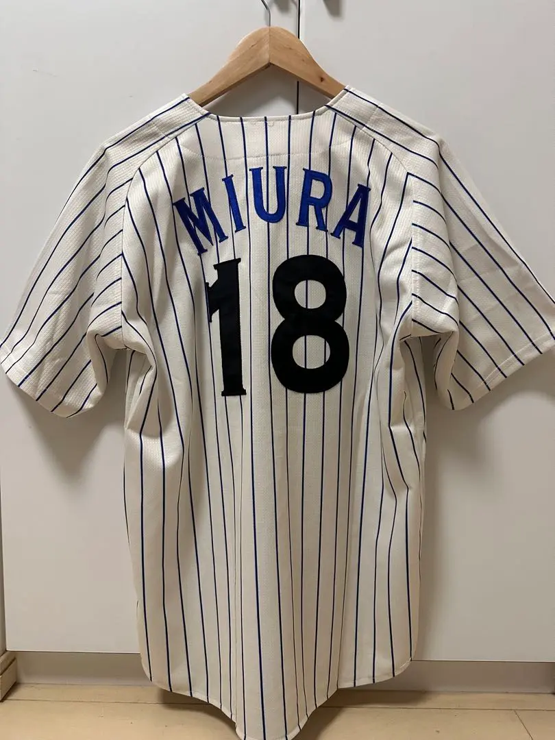 東北楽天ゴールデンイーグルス　斎藤隆 レプリカユニフォーム SAITO 44 M 2025年最新】斎藤隆ユニフォームの人気アイテム - メルカリ
