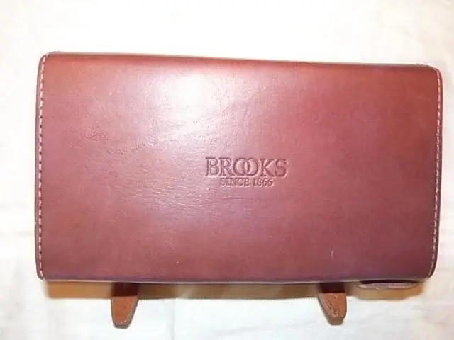 BROOKSブルックス・ビアンキ・ブロンプトン・バックパック・リュック・バッグ① BROOKSブルックス・ビアンキ・ブロンプトン・バックパック