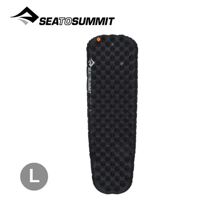 【新品未使用】 Sea To Summit イーサーライトXTエクストリームL OUTLET】イーサーライトXTエクストリームマット
