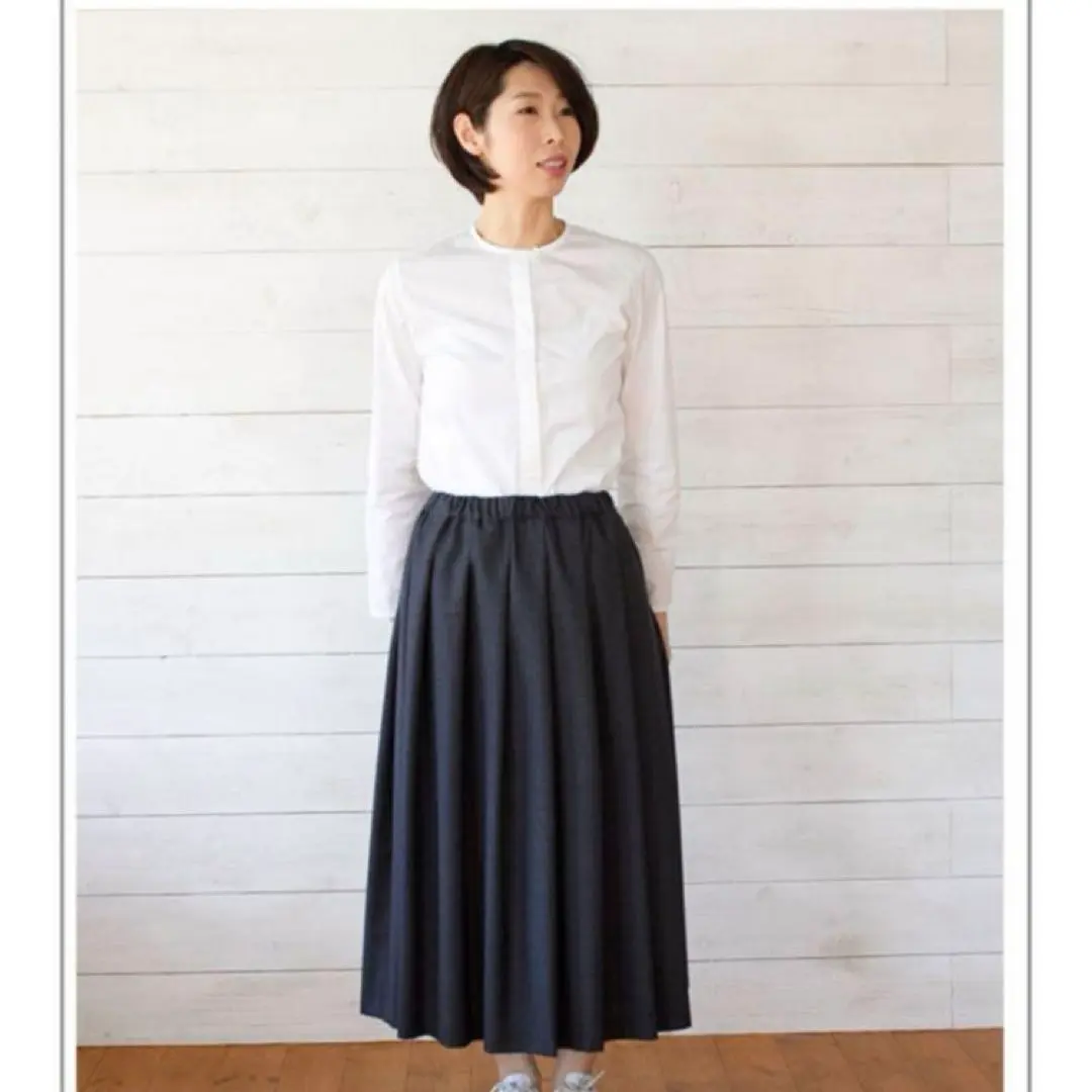 Sarah Wear サラウェア ミラノリブジャケット C91264 レディース
