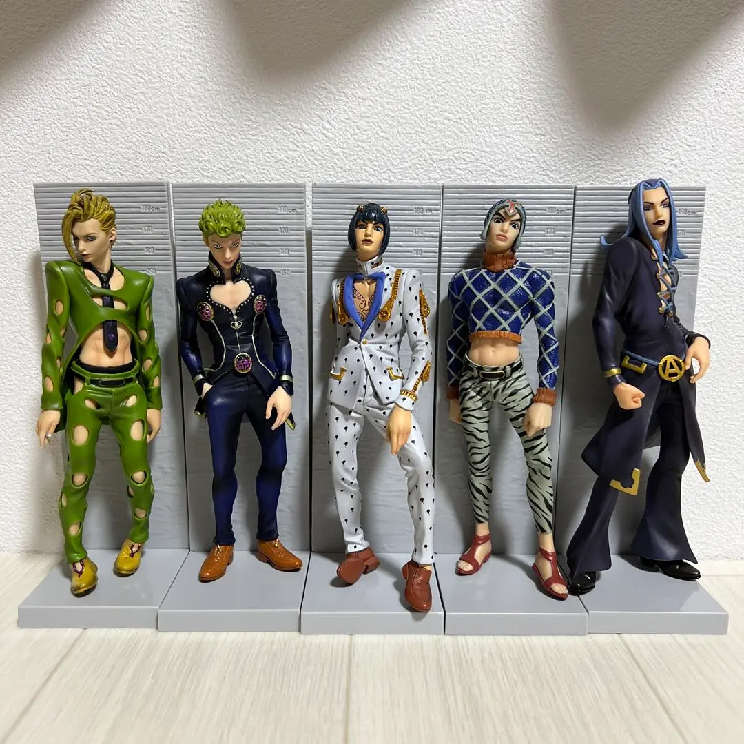 2025年最新】dxf グイード ミスタの人気アイテム - メルカリ