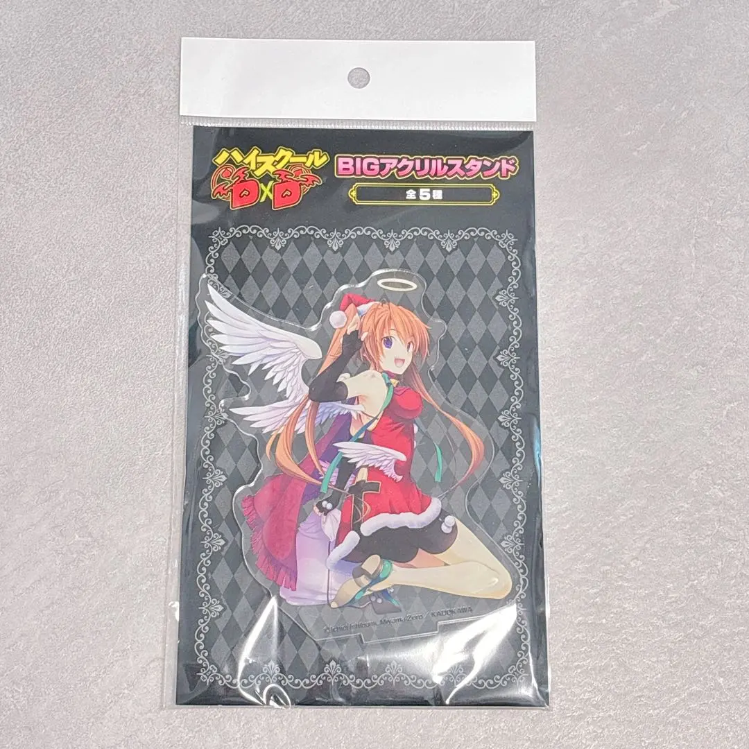 2025年最新】紫藤イリナの人気アイテム - メルカリ