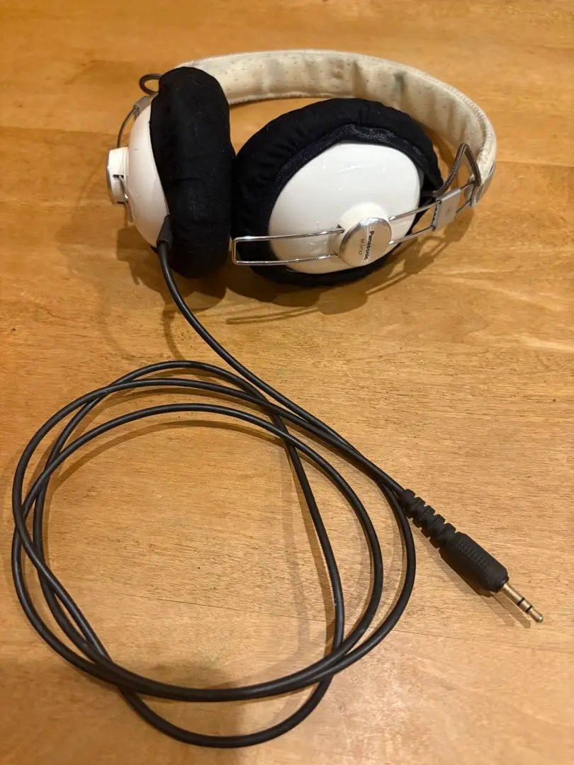 パナソニック RP-HTX7-A(モデスティブルー) ステレオヘッドホン ヨドバシ.com - パナソニック Panasonic ステレオヘッドホン モ