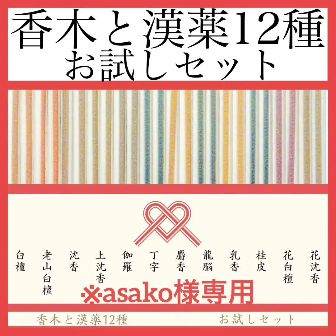 蓮ペンケース李朝シノワズリ漢服ロータス睡蓮書道硯墨絵画筆箱筆