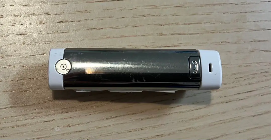 希少 国内未発売 Sony Ericsson Bluetooth イヤフォン 2025年最新】SONY Ericsson Bluetoothの人気アイテム - メルカリ