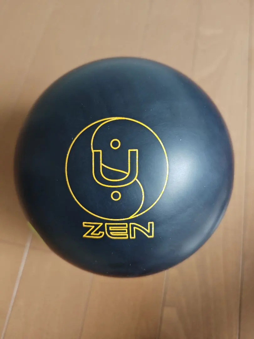 Thumbnail of 900GLOBAL ZEN U 15P