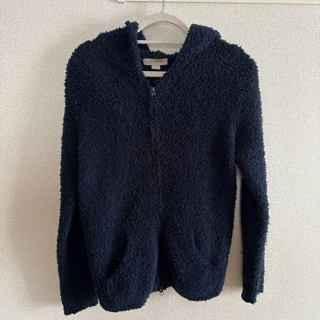 Thumbnail of Ron Herman