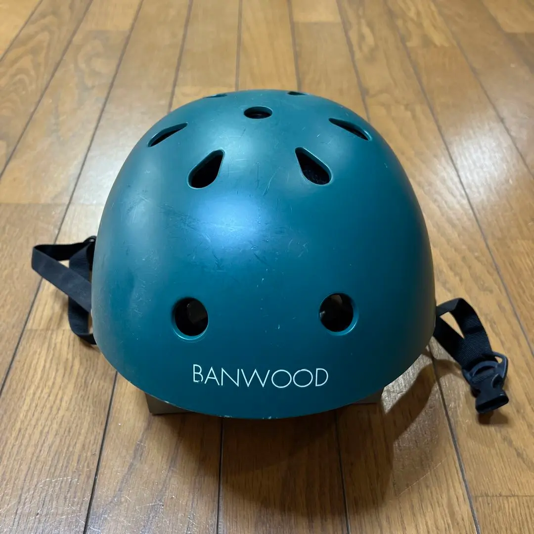 2025年最新】banwoodの人気アイテム - メルカリ