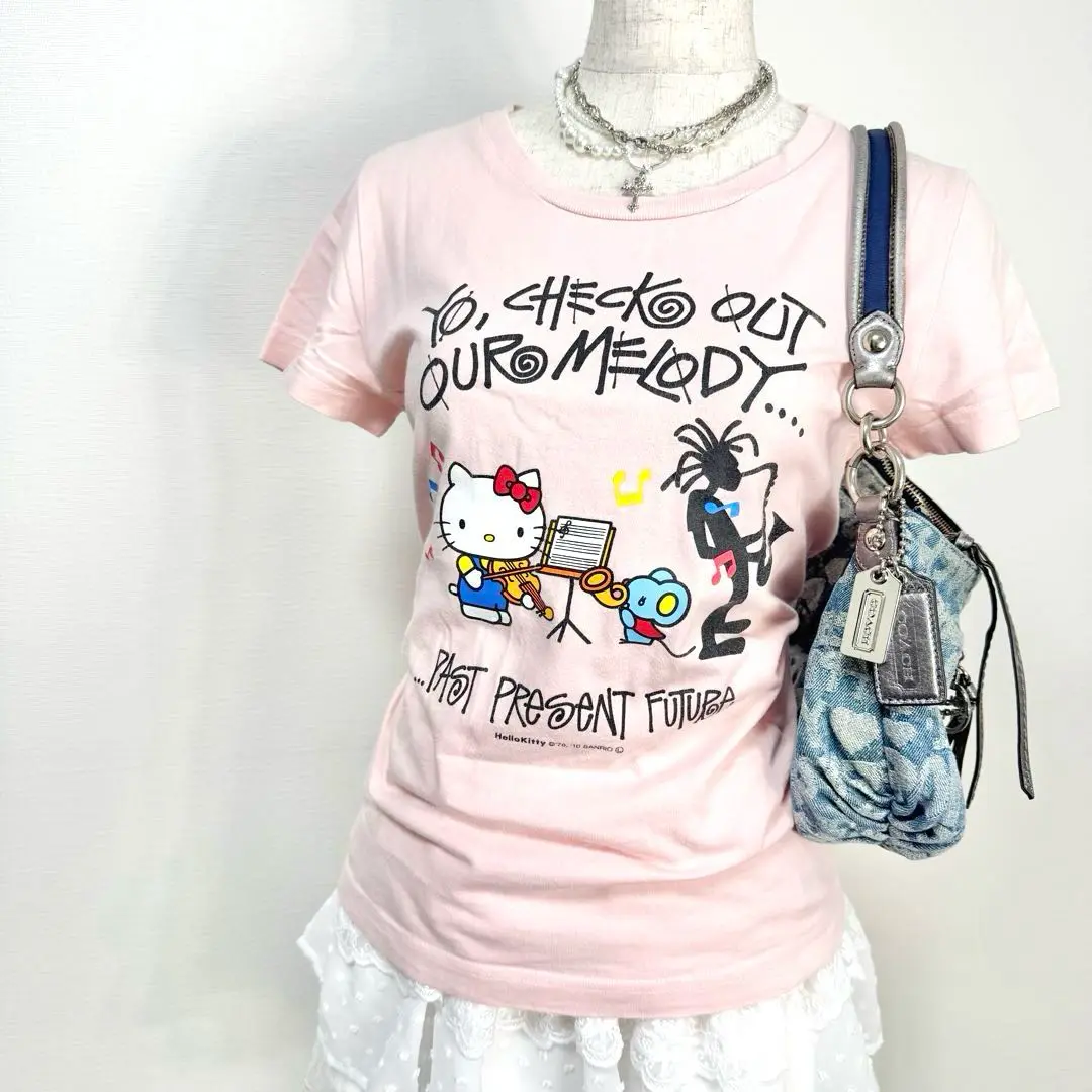 2025年最新】STUSSY キティの人気アイテム - メルカリ