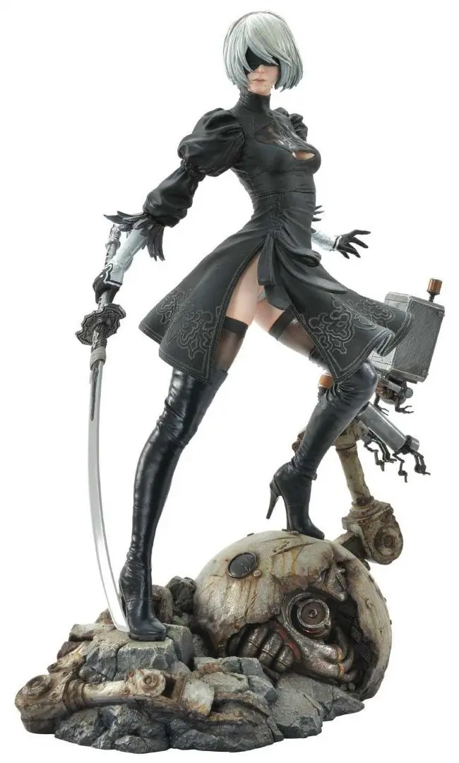 2025年最新】square enix masterlineの人気アイテム - メルカリ