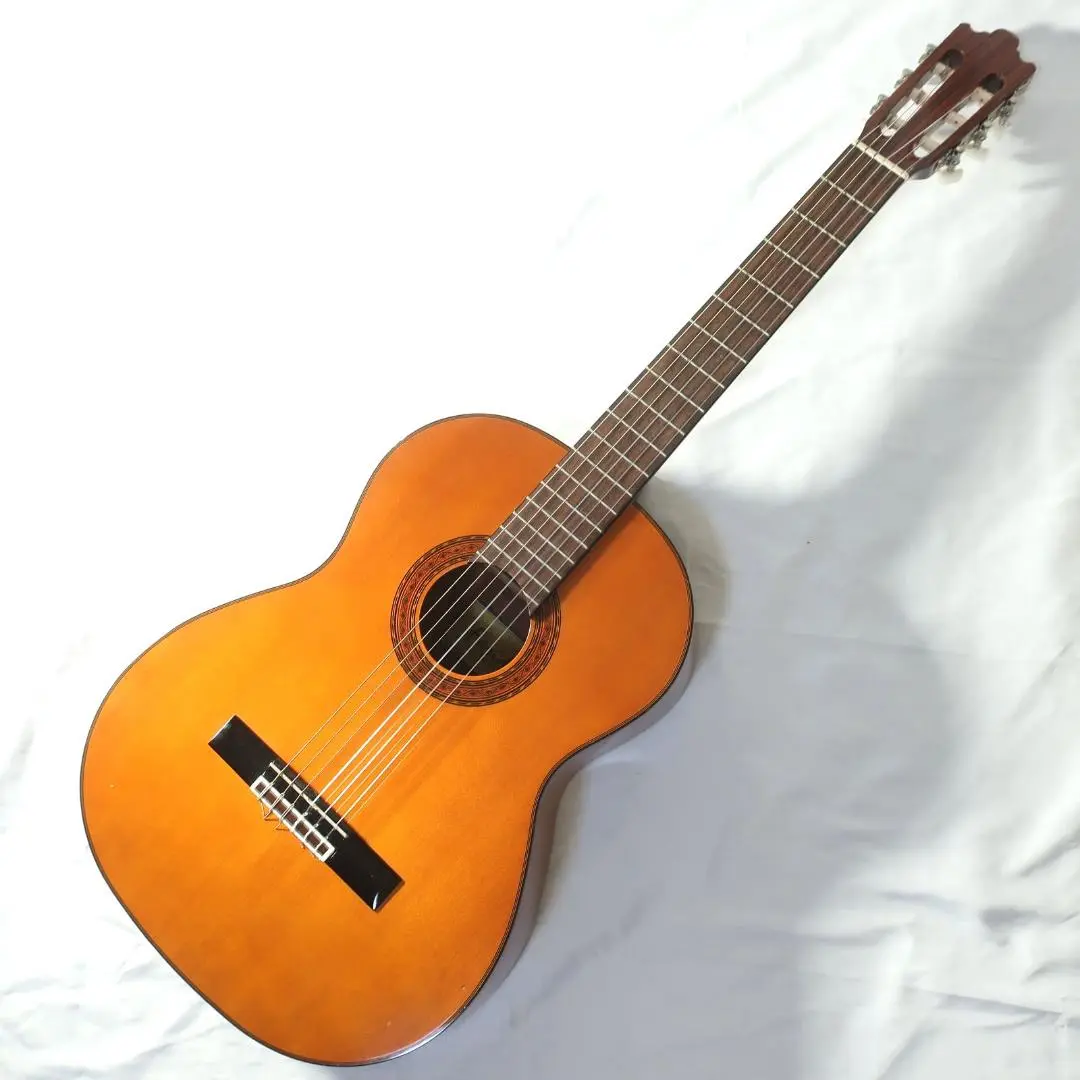 レア Farida ファリダ JD330TS アコースティックギター レア Farida ファリダ JD330TS アコースティックギター - メルカリ