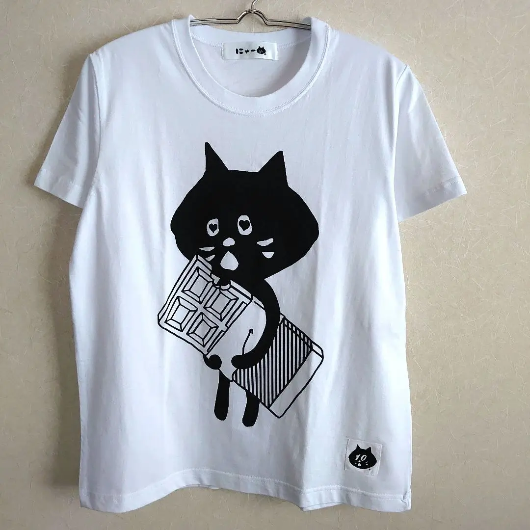 Ne-net（Tシャツ/カットソー）のフリマアイテム一覧